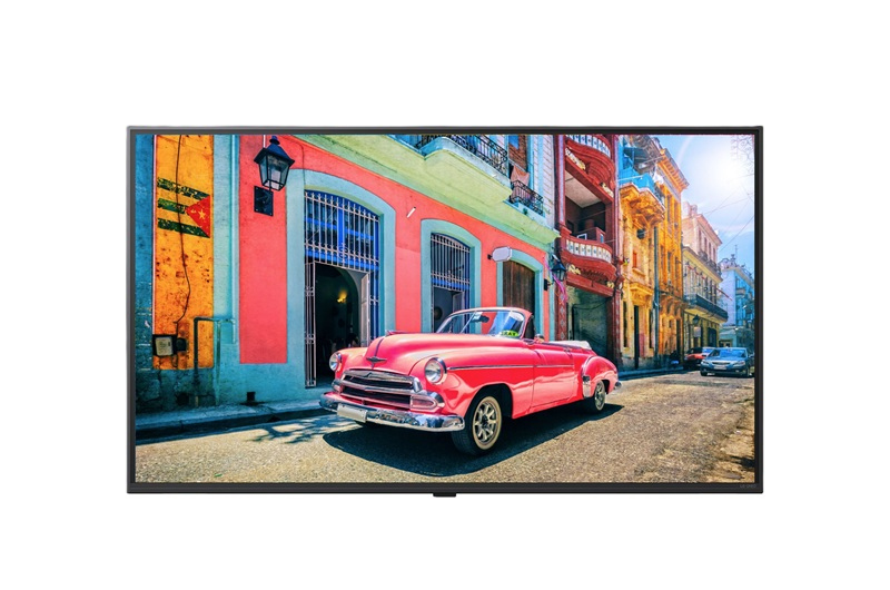 LG Electronics Smart 4K UHD NanoCell Hotel-TV 43UK767H,  LG Electronics Smart 4K UHD Hotel-TV 43UK767H, 43UK767HOLB